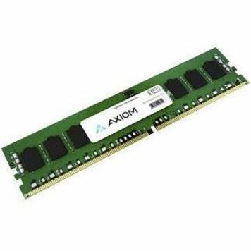 Axiom UCS-MR256G8RE1-AX 256GB DDR5-4800 ECC RDIMM Cisco - UCS-MR256G8RE1