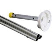 Strategic Sourcing XR2 Herramienta de Instalación/Extracción System Sensor XR2