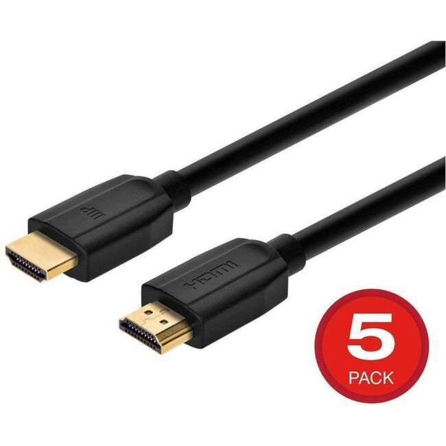 Monoprice, Inc. 39483 Cable de Transferencia de Datos HDMI Monoprice