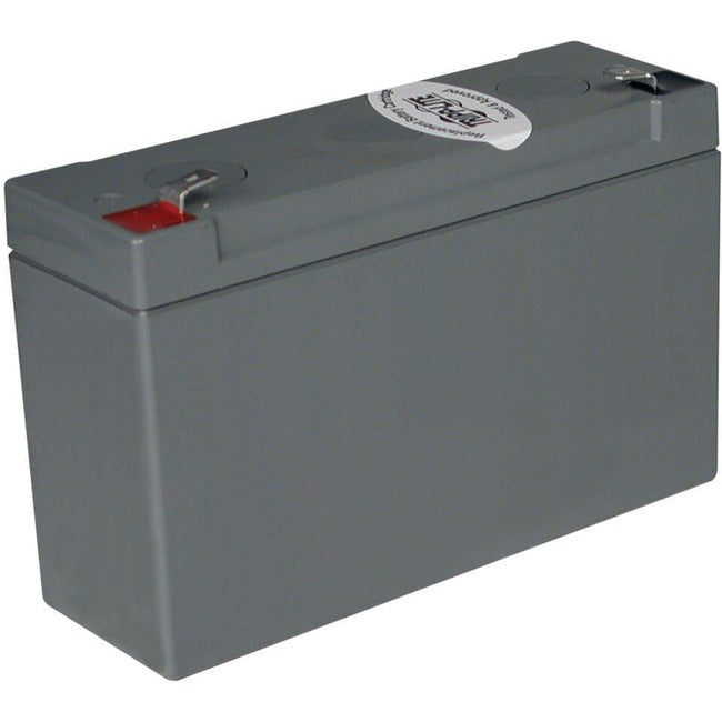Eaton RBC52 Cartucho de Batería de Reemplazo para UPS Eaton Tripp Lite Series para Select Best, Liebert, Minuteman y Otros UPS
