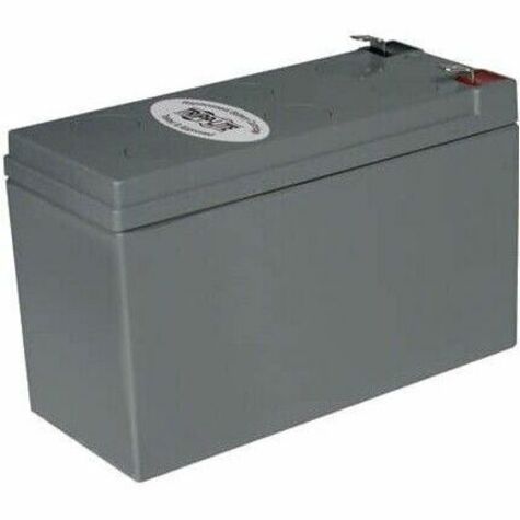 Eaton RBC51 Cartucho de Batería de Reemplazo para UPS de la Serie Eaton Tripp Lite Compatible con APC, Belkin, Best, Powerware, Liebert y Otros UPS