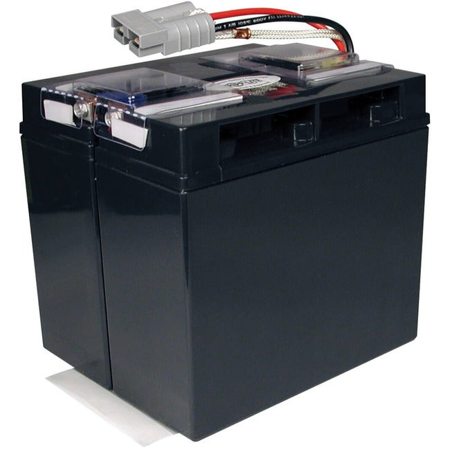 Eaton RBC7A Cartucho de Batería de Reemplazo para UPS Serie Eaton Tripp Lite para UPS APC Seleccionados
