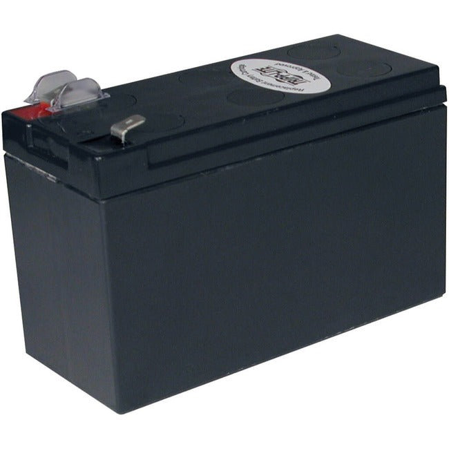 Eaton RBC2A Cartucho de Batería de Reemplazo para UPS Tripp Lite by Eaton para UPS APC selectos 5.5 lbs (2.5 kgs)
