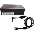 Strategic Sourcing-zebra KIT-PWR-12V50W Kit de Fuente de Alimentación Zebra