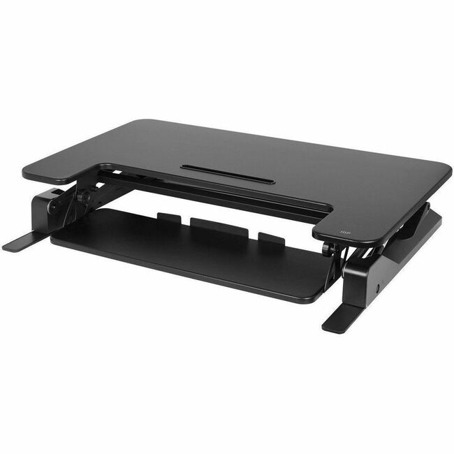 Monoprice, Inc. 44961 Monoprice Escritorio Sit-stand