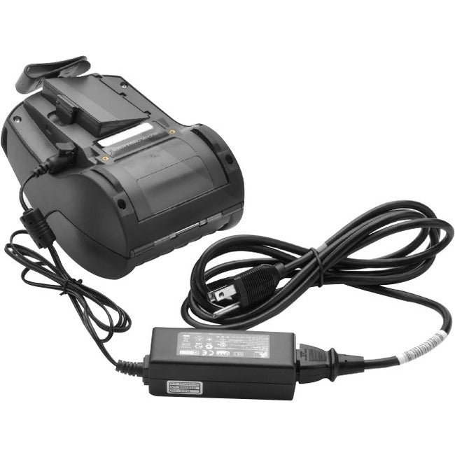 Strategic Sourcing P1031365-024 Adaptador AC Zebra