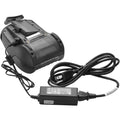 Strategic Sourcing P1031365-024 Adaptador AC Zebra