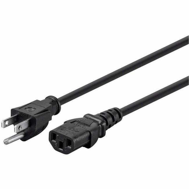 Monoprice, Inc. 39782 Cable de Alimentación Estándar Monoprice