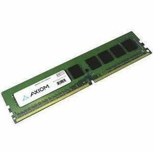 Axiom AC958788-AX Dell 16GB DDR5 SDRAM Memory Module