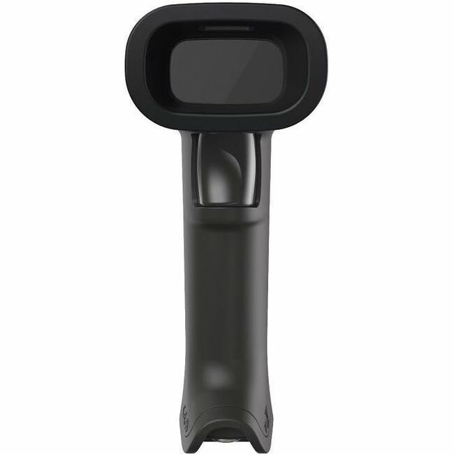 Strategic Sourcing-honeywell 1960GHD-2USB-N Honeywell Xenon Ultra 1960G Escáner Portátil con Cable