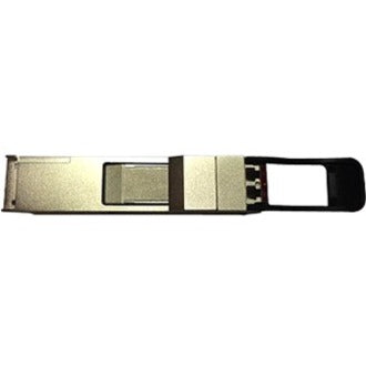 Cisco CVR-QSFP-SFP10G= Adaptador Cisco QSFP a SFP/SFP+ (QSA) Module