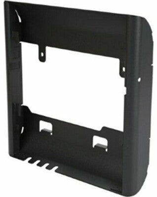 Cisco CP-7800-WMK= Soporte de Pared Cisco para Teléfono IP