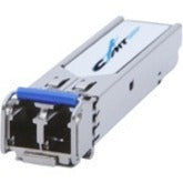 Cisco GLC-SX-MMD++= Módulo Cisco SFP (mini-GBIC)