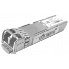 Cisco GLC-LH-SMD++= Módulo Cisco SFP (mini-GBIC)