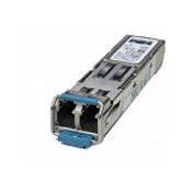 Cisco SFP-10G-LR= Transceptor Cisco 10GBase-LR SFP+