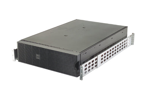 APC by Schneider Electric SURT192RMXLBP3U Paquete de Baterías APC Smart-UPS RT 192V RM