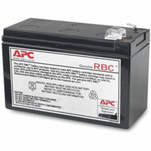 APC by Schneider Electric APCRBC114 Cartucho de Batería de Reemplazo APC 114 con Garantía de 2 Años