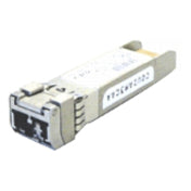 Cisco MA-SFP-10GB-LRM Meraki 10G Base LRM Multi-Mode