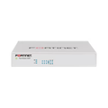 Fortinet FG-80F Firewall de próxima generación (NGFW) – 12 puertos GE RJ45 – 4 puertos GE SFP – Escritorio/montaje en rack – VPN, IPS, Control de Aplicaciones, SSL Inspection