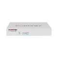Fortinet FG-80F-BDL-950-12 Firewall de próxima generación (NGFW) – Bundle UTP 1 año – 12 puertos GE RJ45 – 4 puertos GE SFP – Escritorio/montaje en rack – VPN, IPS, Control de Aplicaciones, SSL Inspection
