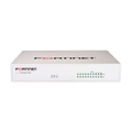 Fortinet FG-60F-BDL-950-60 Firewall de próxima generación (NGFW) – Bundle UTP 5 años – 7 puertos GE RJ45 – 2 puertos WAN – 1 puerto DMZ – Escritorio – VPN, IPS, Control de Aplicaciones, SSL Inspection