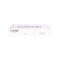 Fortinet FWF-40F-A-BDL-950-12 Firewall inalámbrico de próxima generación (NGFW) – Bundle UTP 1 año – 5 puertos GE RJ45 – WiFi 802.11ac – Escritorio/montaje en pared – VPN, IPS, Control de Aplicaciones, SSL Inspection