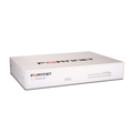 Fortinet FG-60F-BDL-950-12 Firewall de próxima generación (NGFW) – Bundle con UTP Protection 1 año – 7 puertos GE RJ45 – 2 puertos WAN – 1 puerto DMZ – Escritorio – VPN, IPS, Control de Aplicaciones, SSL Inspection