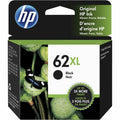 HP I C2P05AN#140 Cartucho de Tinta Original HP 62XL - Paquete Individual
