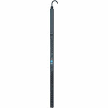 APC by Schneider Electric AP8632 APC Rack PDU, 2G, medido por toma de corriente, con conmutación, 0U, 30A, 100V a 120V, 24 tomas NEMA 5-20R