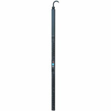 APC by Schneider Electric AP8930 APC NetShelter Switched Rack PDU, 0U, 20A, 100-120V, 24 NEMA 5-20R outlets