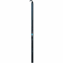 APC by Schneider Electric AP8962 APC NetShelter Switched Rack PDU, 2G, 0U, 20A, 120V y 208V, 24 tomas NEMA 5-20R