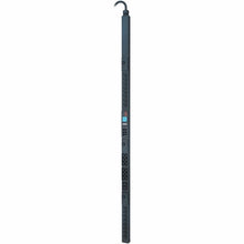 APC by Schneider Electric AP8870 APC NetShelter Metered Rack PDU, 2G, 0U, 30A, 100-120/200-240V, 16 NEMA 5-20R, 12 C13, 2 C19 outlets