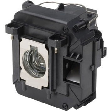 Epson V13H010L87 Lámpara / Bombilla de Proyector Epson ELPLP87 de Reemplazo