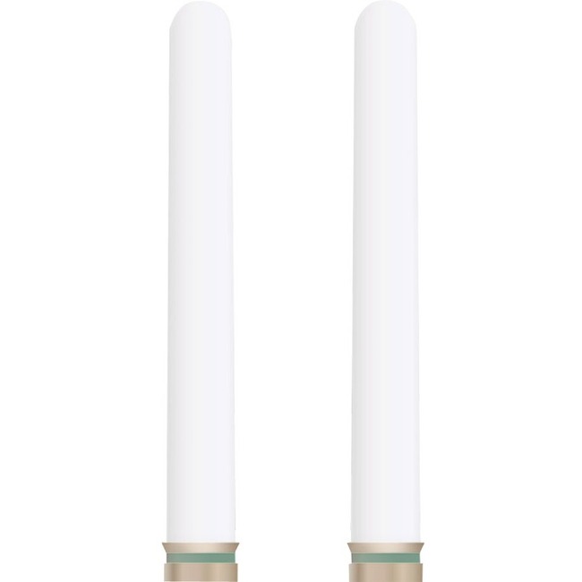 Cisco MA-ANT-20 Antenas Omnidireccionales Meraki de Doble Banda