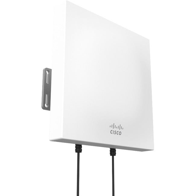 Cisco MA-ANT-25 Antena Parche Meraki de Doble Banda