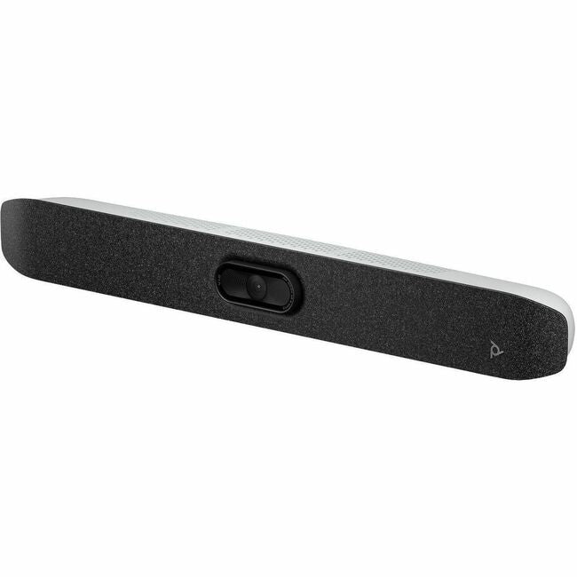 HP B95SNAA#ABA Equipo de Videoconferencia Poly Studio V12
