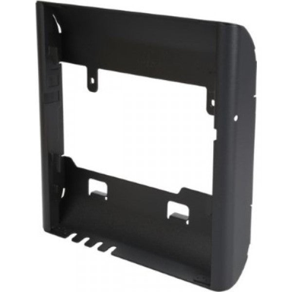 Cisco CP-7811-WMK= Soporte de Pared para Teléfono IP, Teléfono