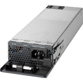 Cisco PWR-C1-715WAC Módulo de alimentación - 715 W - 120 V CA, 230 V CA