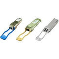 Cisco MA-QSFP-40G-CSR4 Módulo Meraki QSFP - Para redes de datos, red óptica - 1 red MPO 40GBase-CSR4 - Fibra óptica - Multimodo - 40 Gigabit Ethernet - 40GBase-CSR4