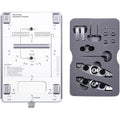 Cisco MA-MNT-MR-4 Placa de montaje Meraki para punto de acceso inalámbrico