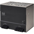 Cisco PWR-IE480W-PCAC-L Fuente de alimentación: 120 V CA, entrada de 230 V CA: 480 W