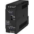 Cisco PWR-IE50W-AC Módulo de alimentación de expansión para switches IE-3000-4TC e IE-3000-8TC - 110 V CA, 220 V CA