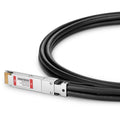 Cisco QDD-400-CU2M CABLE PASIVO