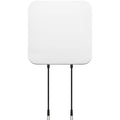 Cisco MA-ANT-C1-B Antena Meraki - Parche de Red Celular