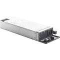 Cisco MA-PWR-1100WAC Fuente de alimentación Meraki - Módulo enchufable - Entrada de 120 V CA, 230 V CA - 1100 W