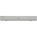 Cisco ISR1100-4G SERIE RTR 4ENET PUERTOS LAN/WAN 4G RAM