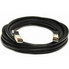 Cisco SFP-H10GB-ACU10M cable de red Negro 10 m