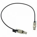 Cisco STACK-T3-3M cable conector