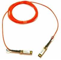 Cisco SFP-H10GB-CU3M cable de fibra óptica 3 m SFP+ Naranja