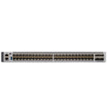 Cisco C9500-48Y4C-A Switch Catalyst - Administrable - Compatible con 3 capas - Modular - Fibra óptica - 1U de alto - Montable en rack